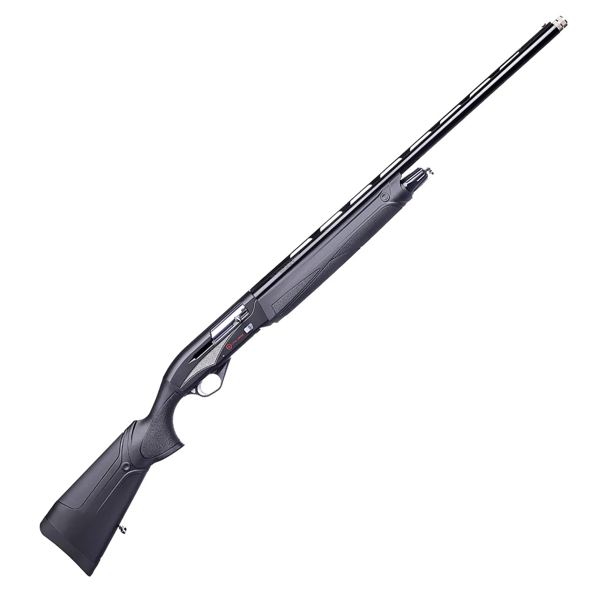 1493. - AZTECA SYNTHETIC 12Ga Cano 71cm (28") - Chokes(GAS CYCLING SYSTEM) SEMI-AUTO 7+1
