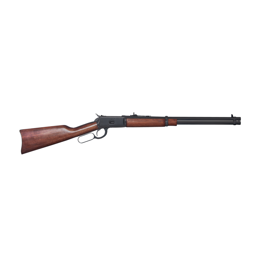 CAR LEVER ACTION 38SPL 20" IN