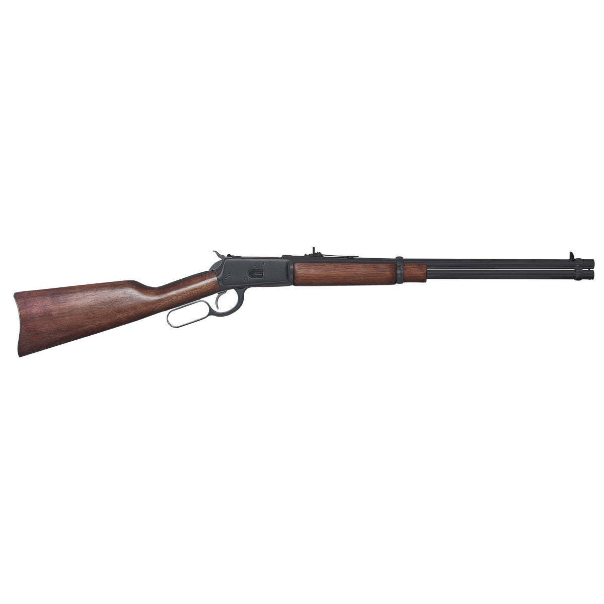 CAR LEVER ACTION 38SPL 20" OX