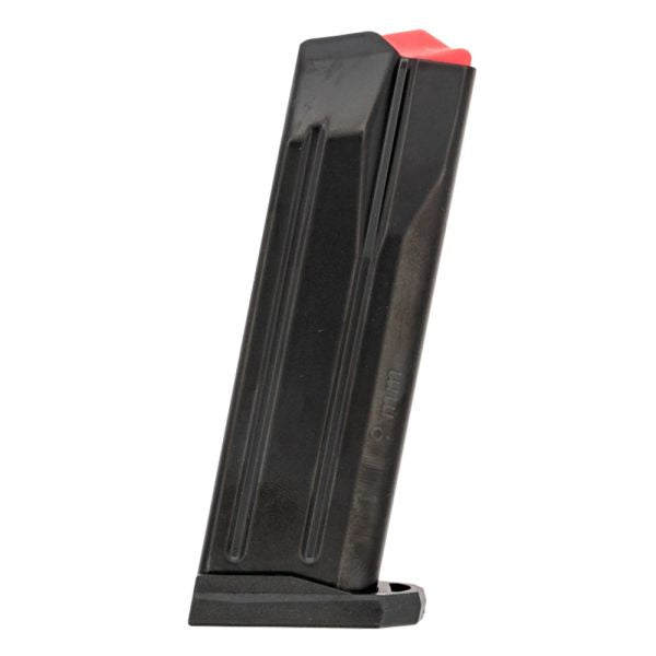Carregador AREX L 17+2