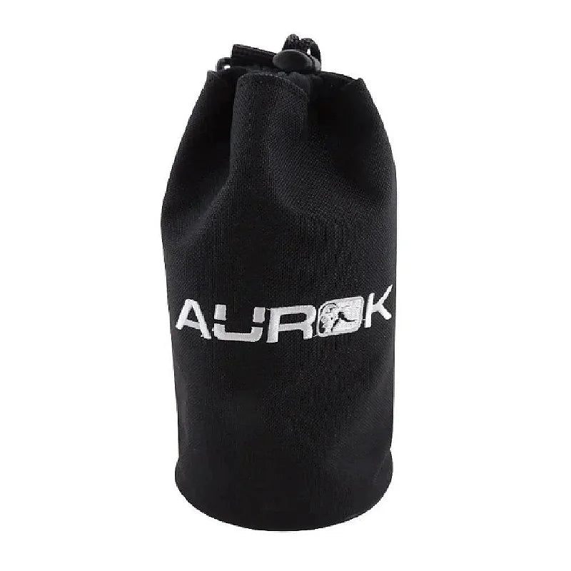 Coletor de Estojos Aurok com Peneira
