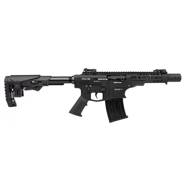 Derya MK-12 AS-240