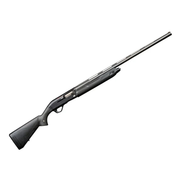 ESP PUMP SAVANA 12/28" - VERSÃO BLACK