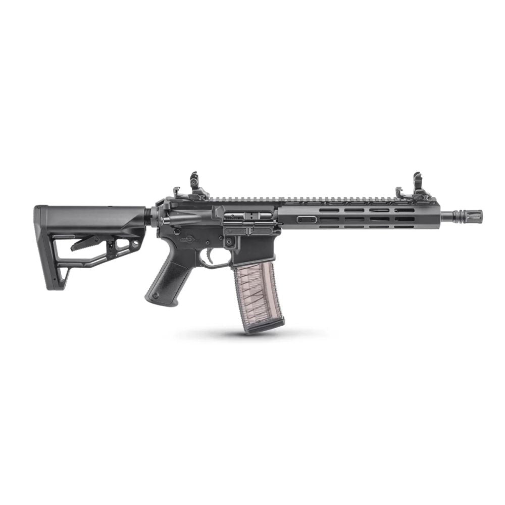 FE-115S FUZIL FIRE EAGLE 11.5" FE-115S CAL. 5.56X45MM