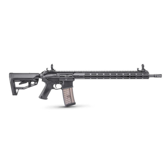 FE-200S - FUZIL FIRE EAGLE 20" FE-200HS
