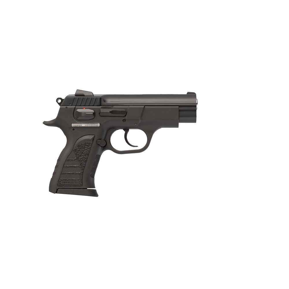 Force COMPACT F