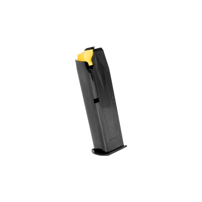 G2C 9MM 12T 9MM Nacional