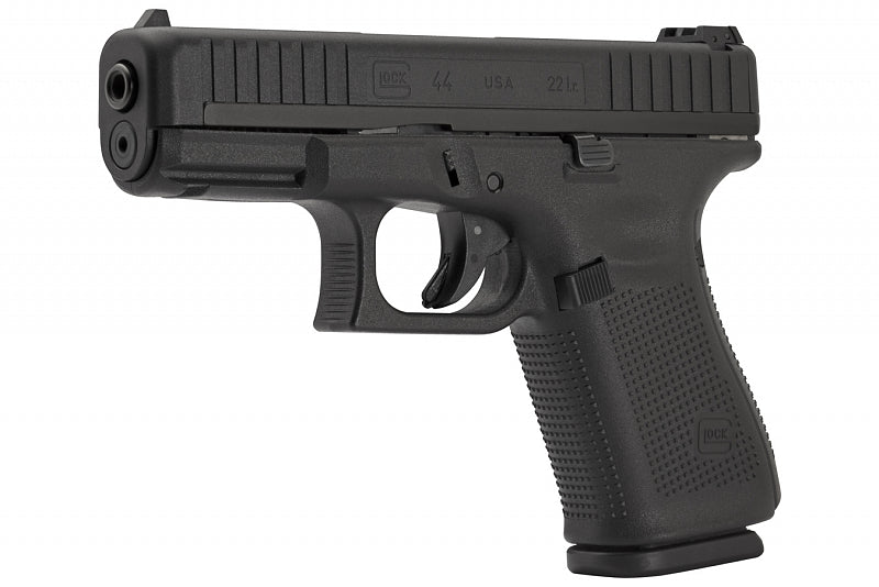 G44