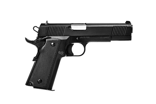 IMBEL GC MD2 9mm