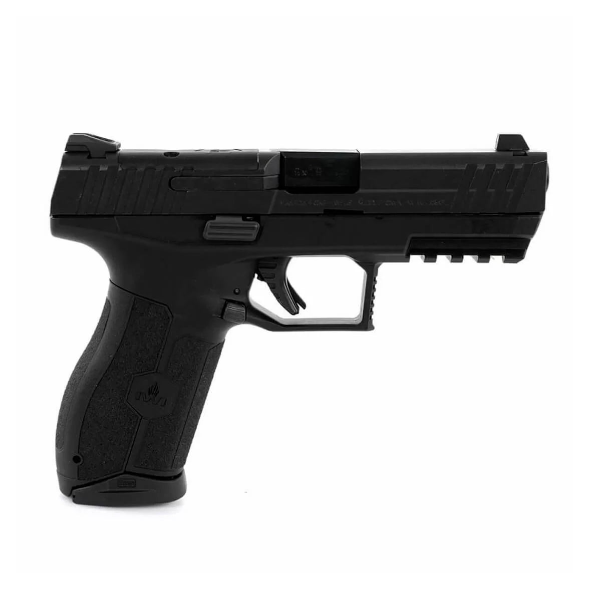 PISTOLA MASADA ORP TRITIO 9MM