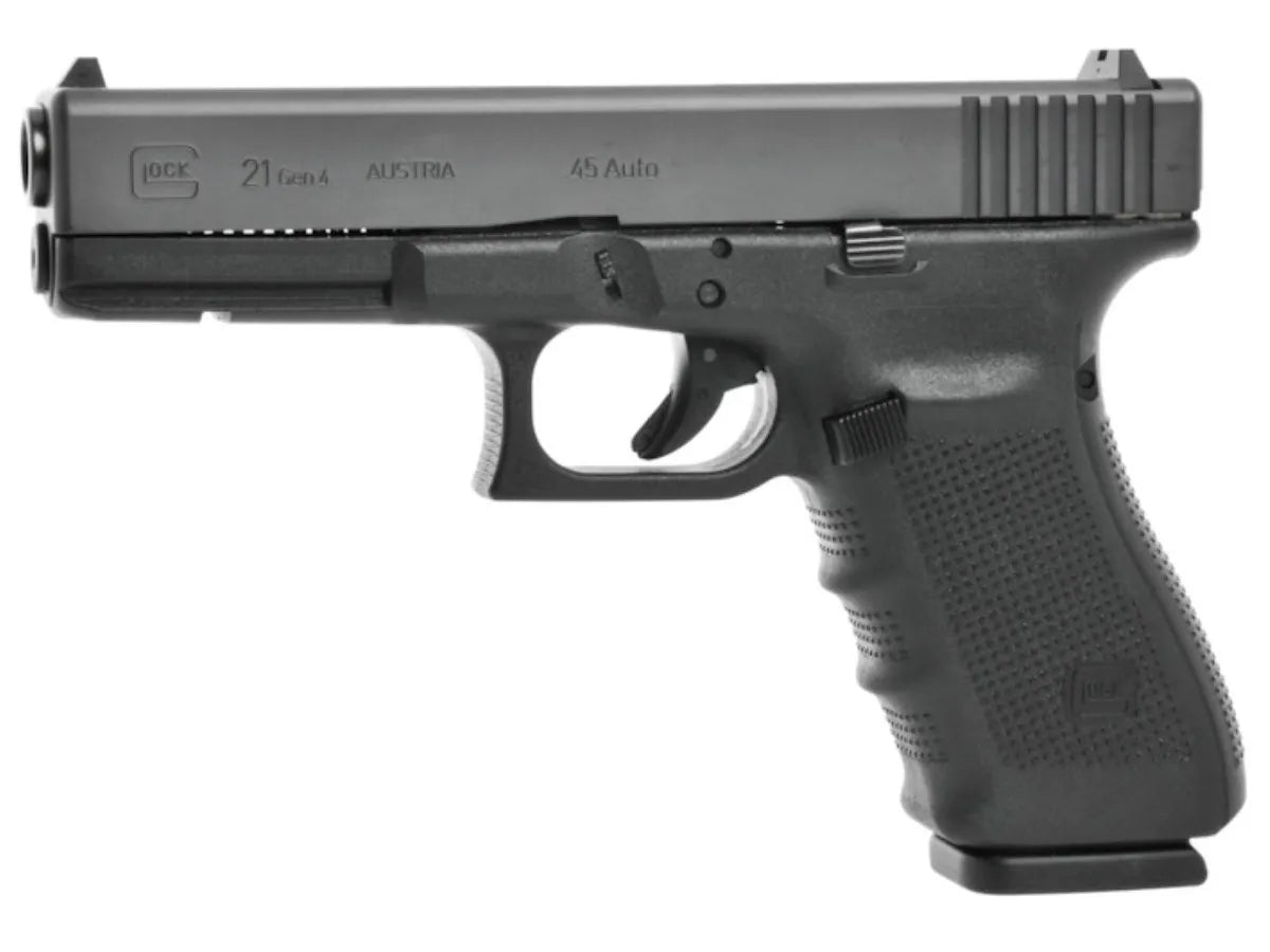G17/19/26/45 (Gen5) & G45