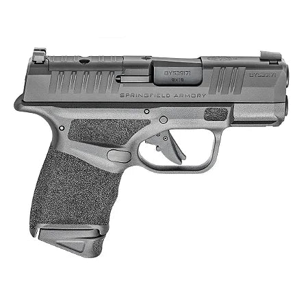 SEMI-AUTO HELLCAT 3'' OSP 9MM