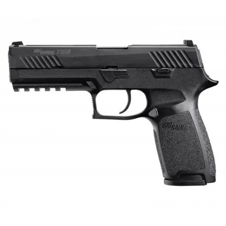 SIG P320 M18