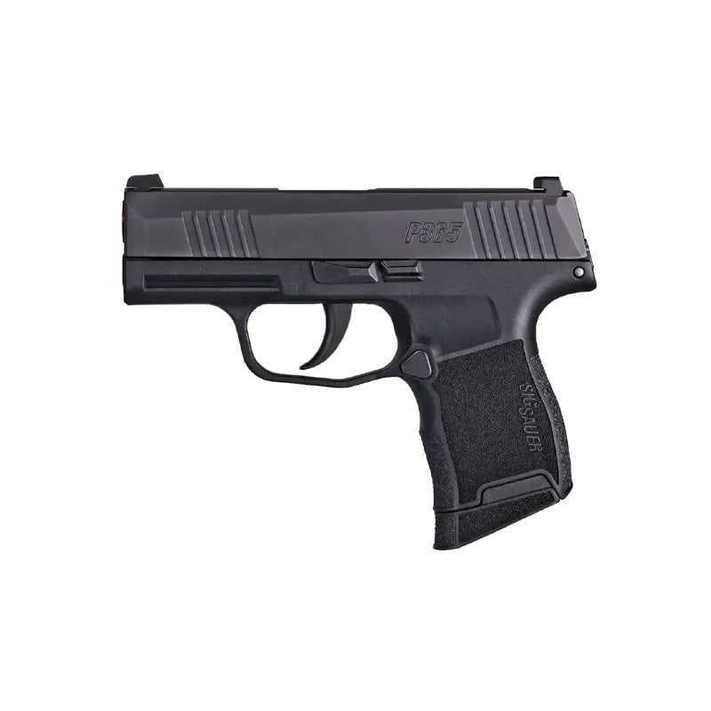SIG P365