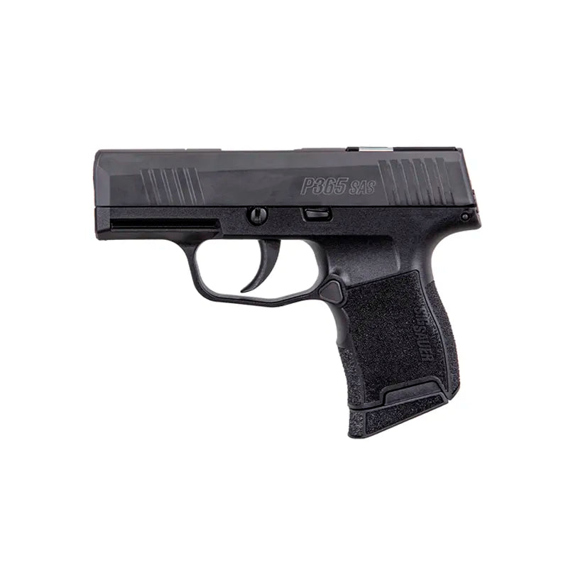 SIG P365 XL - SAS