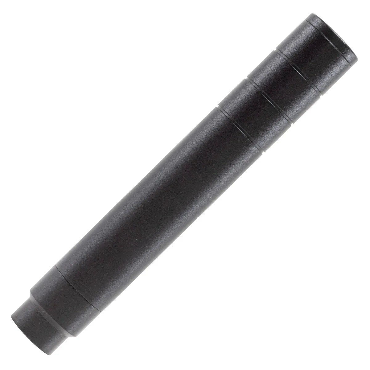 SUPRESSOR DE RUÍDO - TITÂNIO FIXO