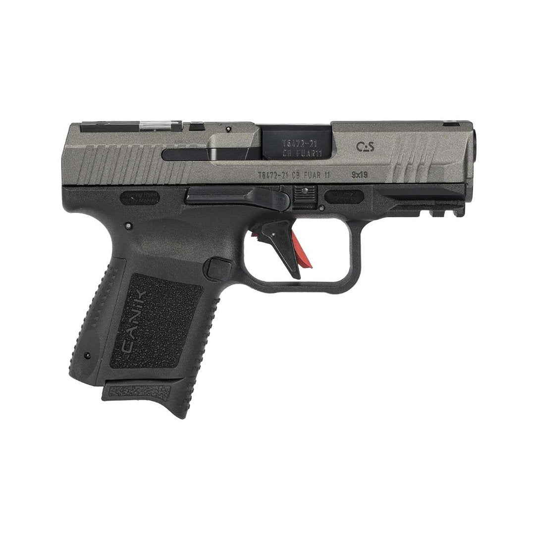 TP9 DA
