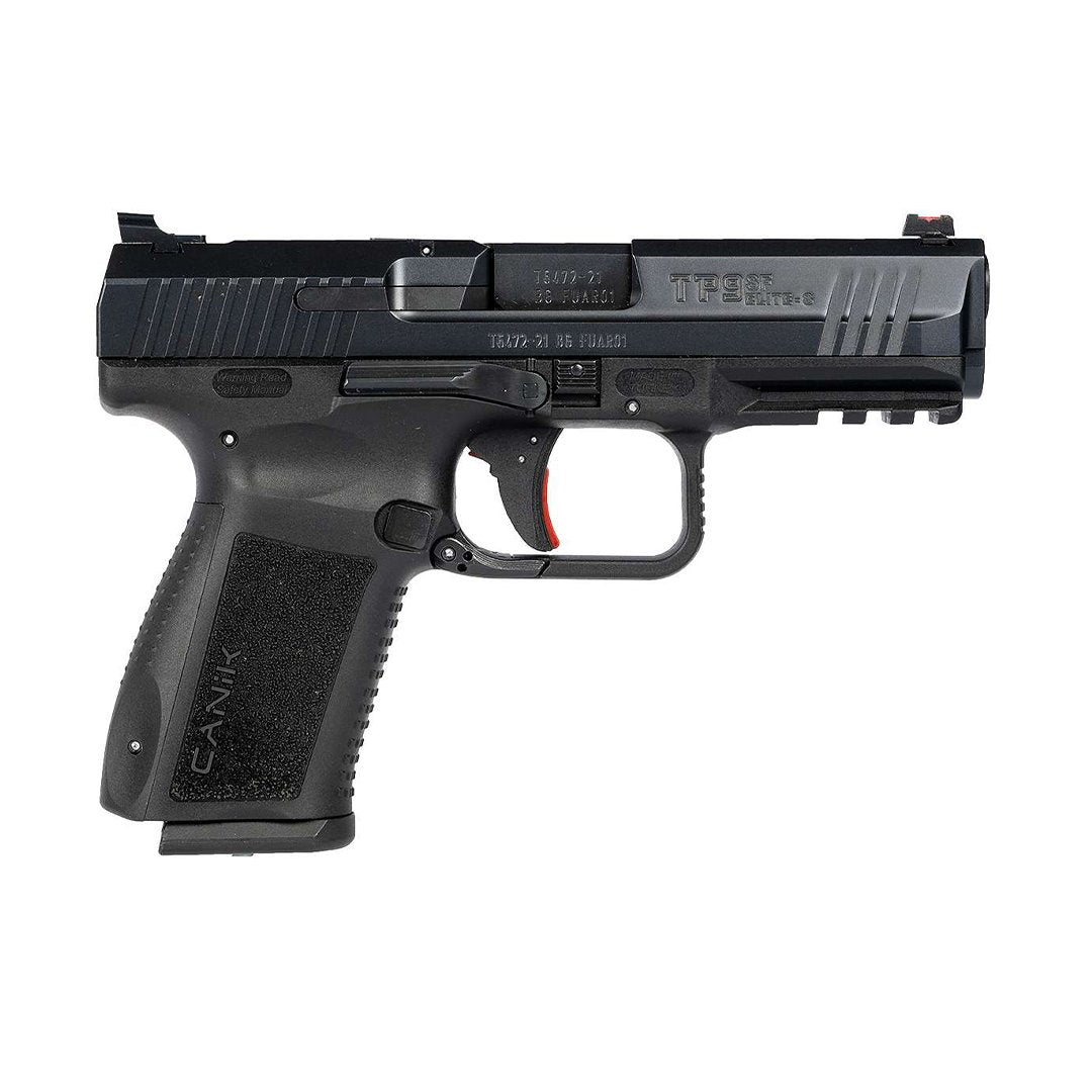 TP9 SF ELITE-S