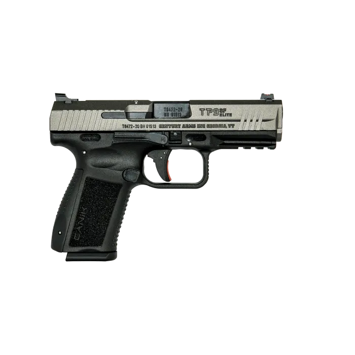 TP9 SF ELITE