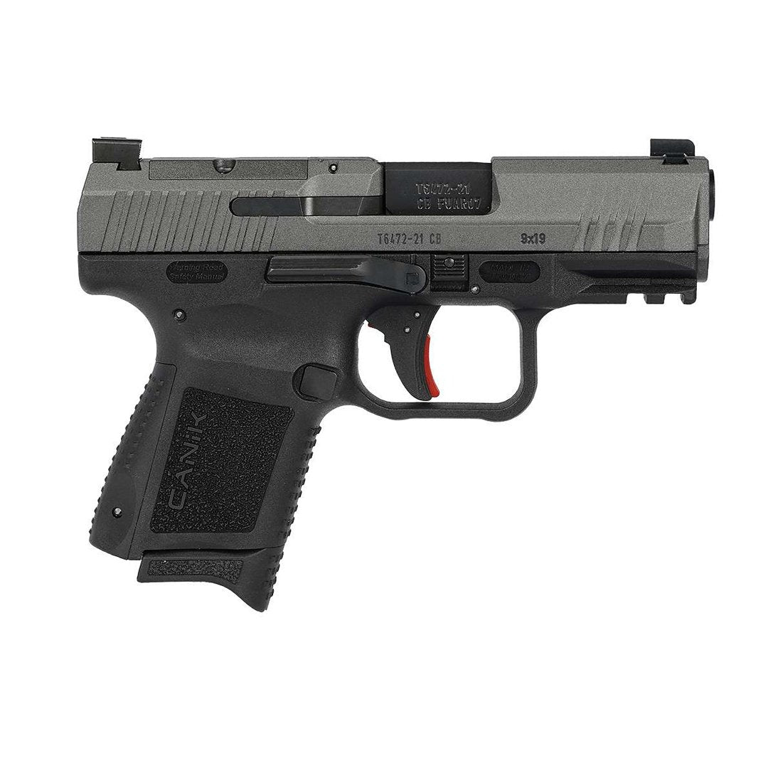 TP9 SUB ELITE