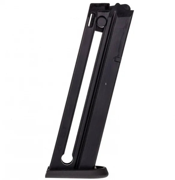 TX 22LR 16T 22LR Importado