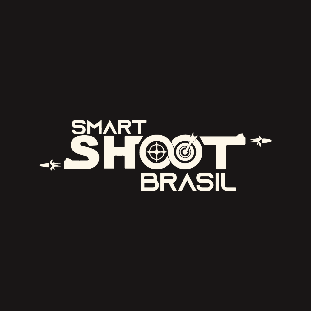 SmartShoot Brasil