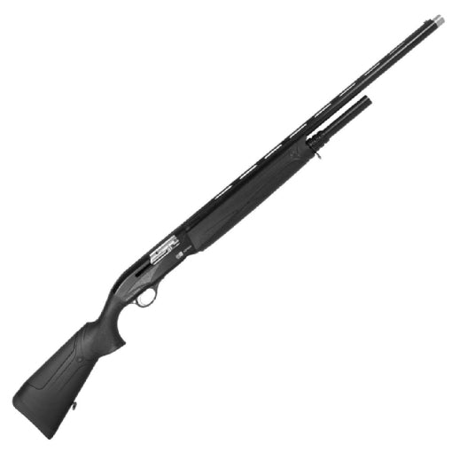 1493. - AZTECA CAMO 12Ga Cano 71cm (28") - Chokes(GAS CYCLING SYSTEM) SEMI-AUTO 7+1