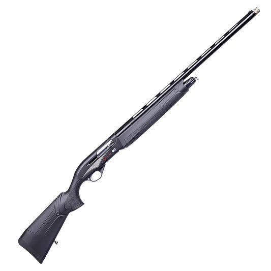 1493. - AZTECA SYNTHETIC 12Ga Cano 71cm (28") - Chokes(GAS CYCLING SYSTEM) SEMI-AUTO 7+1