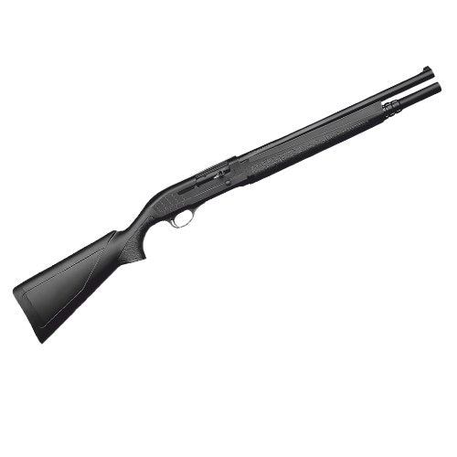 1493. - TACTICAL L PUMP ACTION - 12Ga CANO 51cm (20") - Chokes7