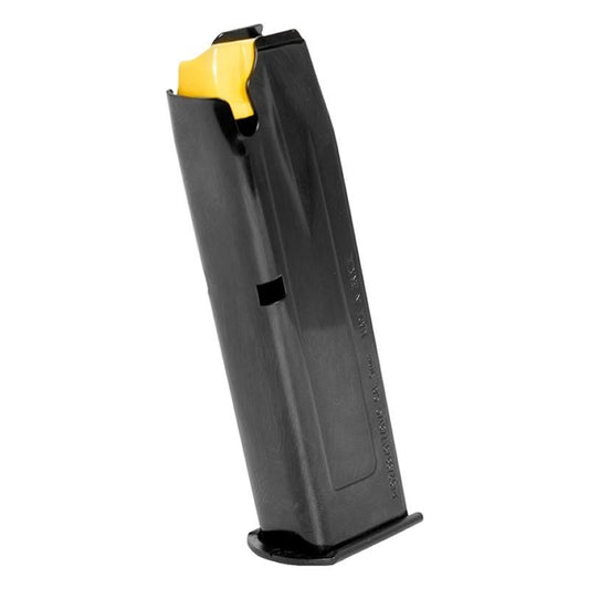 917/92 IN 9MM 17T 9MM Nacional