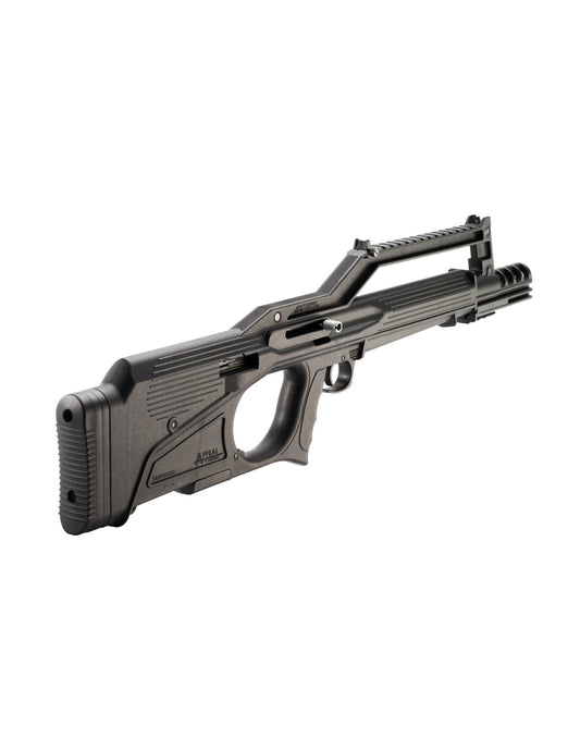 APPEAL 22LR