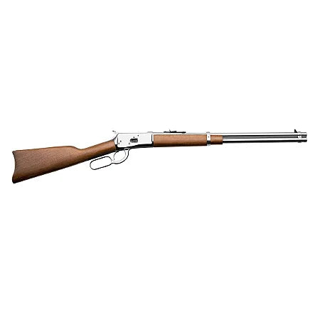 CAR LEVER ACTION 357MAG 20" SR IN