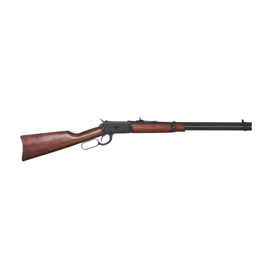 CAR LEVER ACTION 38SPL 20" IN