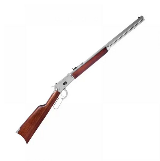 CAR LEVER ACTION 38SPL 24" OCT IN