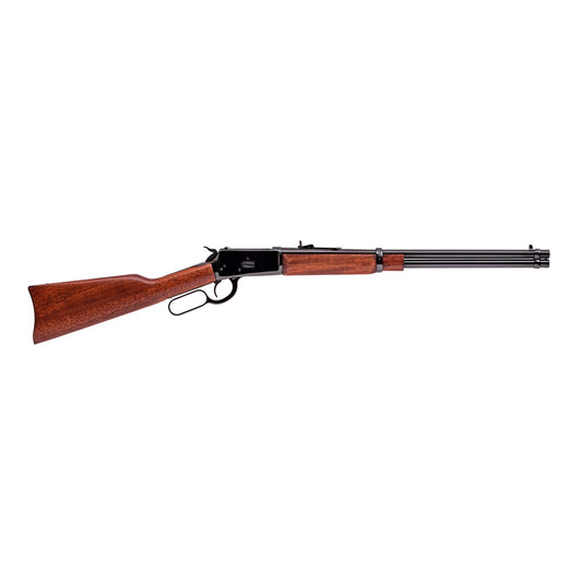 CAR LEVER ACTION 44-40WIN 20" OX