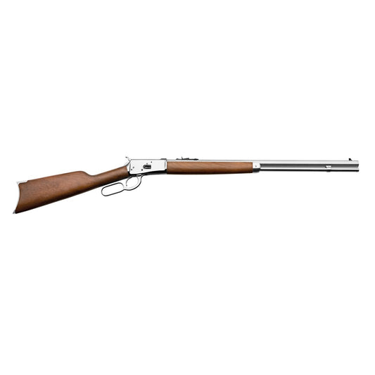 CAR LEVER ACTION 357MAG 24"OCT IN .357