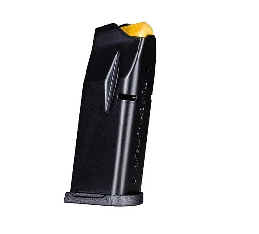 CARREGADOR 11T 9MM MECGAR GX4 9MM Mecgar