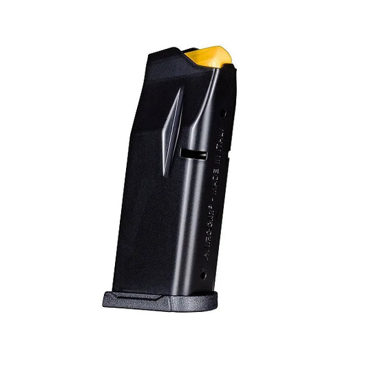 CARREGADOR 11T EXT MECGAR GX4 9MM Mecgar / com ext.