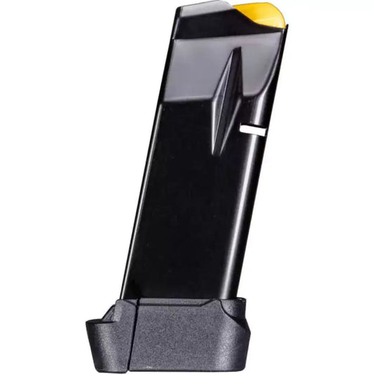 CARREGADOR 13T MECGAR GX4 9MM Mecgar