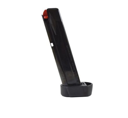 CARREGADOR PT HC PLUS / PT