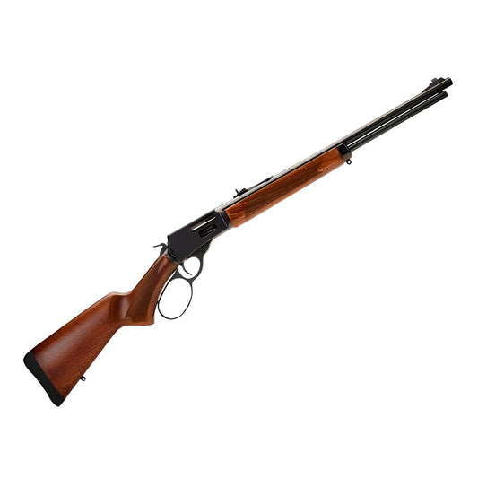 CAR RIO GRANDE .357 MAGNUM 20" MAD