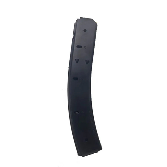 CT9G2 32T CURVO 9MM Nacional