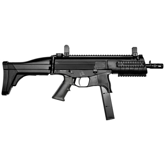 CTT40 30T .40 Nacional