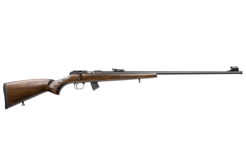 CZ JAGUAR