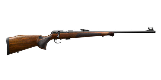 CZ PREMIUM