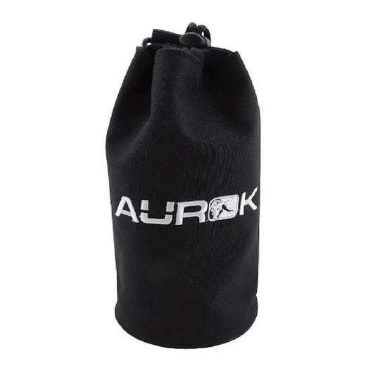 Coletor de Estojos Aurok com Peneira