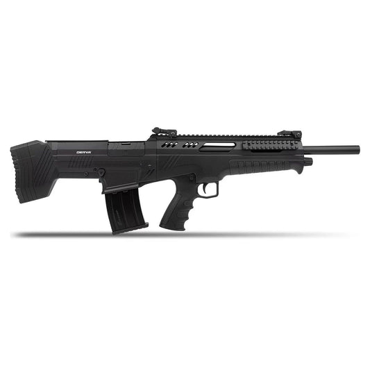 Derya Bullpup N-100