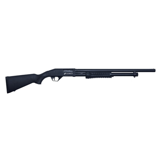 ESP CBC MILITARY 3.0 CF 12/14" SEM ACESSÓRIOS