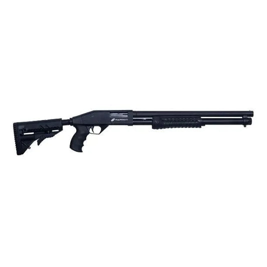 ESP CBC MILITARY 3.0 CF 12/16"