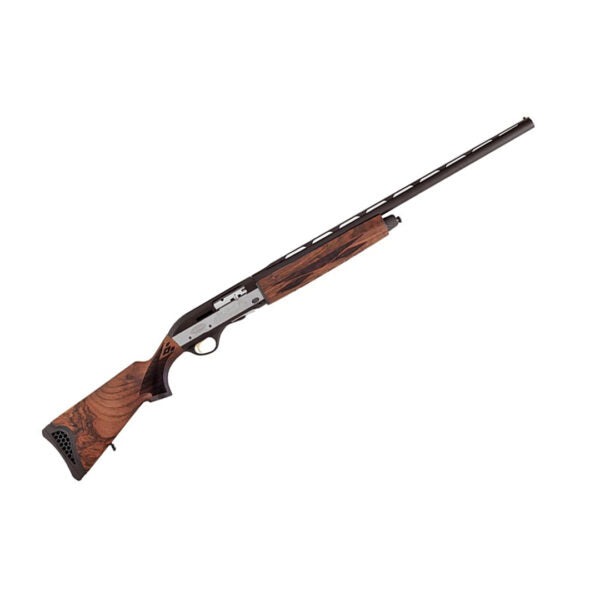 ESPINGARDA HATSAN SEMI-AUTOMATICA ESCORT DUCK BLIND, CAL. 20, 7+1, MM
